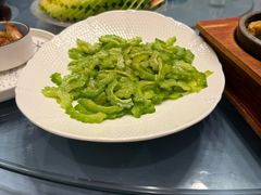 -文涵小院·邻里厨房