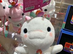 -广州塔-纪念品商店(汇礼轩商场店)