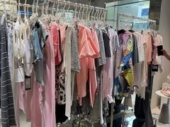 -白噪音White Noise·798概念店