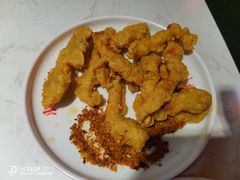 -蜀滋香鲜鱼美蛙火锅(339店)