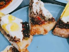 -伊兰汇美食(潘家园店)