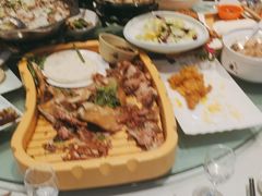 -老山东·山东菜(鲁菜名店)