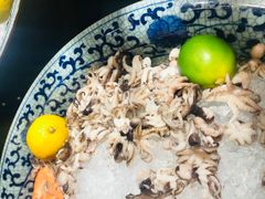 -四季酒店·空中花园 Aria on 9