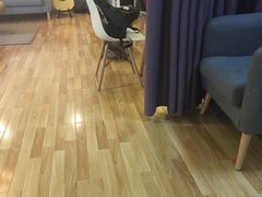 -壹人壹像工作室(购物公园店)