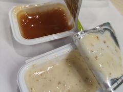 -麦当劳(伟城广场店)