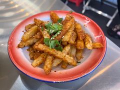 -脑馋粉儿(三里屯店)