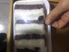 -南大门韩国米糕(公滨路店)