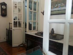 -龙环葡韵住宅式博物馆