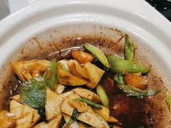 -眉州东坡(民族园店)
