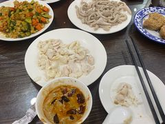 -爆肚冯(廊房二条店)