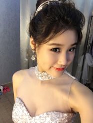 点击看大图 -金夫人婚纱摄影(华南店)