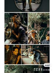 点击看大图 -苏州HX-合喜映画婚纱摄影
