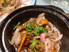 -凤阁楼果木烧鹅(鹤山陈山店)