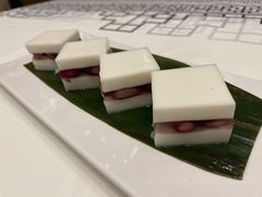 -稻香酒家(天河城店)