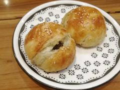 -巴依老爷新疆美食(望京小街店)