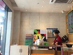 -谷田稻香(昌里路店)