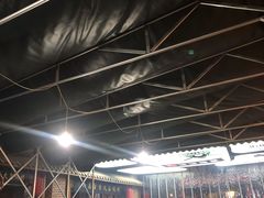 -毛小子西昌藿香火盆烧烤(学苑路店)