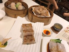-虾饺妹·酒家(金碧店)