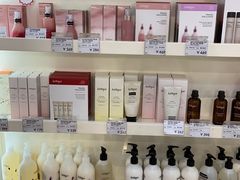 -国药中服免税(北京坊店)