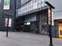 -大悦城(沈阳中街店)