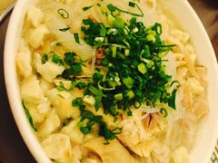 -春发生饭店·非遗(南院门店)