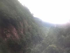 -赤水丹霞旅游区·佛光岩