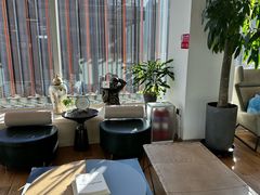 -WeWork中国(三里屯11号社区店)