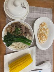 点击看大图 -致友月子会所(麓湖店)