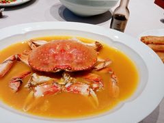 -子福慧(虹桥店)