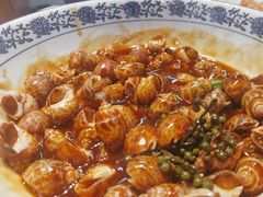 -谭三娘鲜切牛肉自助火锅(星辰汇店)