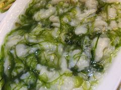 -老虎滩船说·海胆水饺·大连海鲜(老虎滩店)