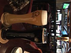 Shanghai&nbsp;Brewery(虹梅路店)-Shanghai Brew House上海啤酒工坊(老外街店)