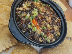 -宋都禾源·灌汤包子(汉兴路直营店)