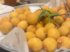 -山缓缓火锅(青岛万象城店)