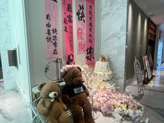 -双湖宴·湖北菜(文化路店)