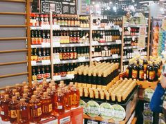 -超市发超市(学院路店)