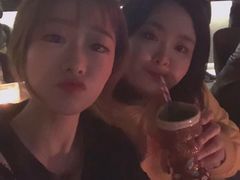 -TZ House音乐现场(来福士中心店)