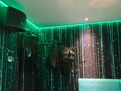 -最先生·烧烤·火锅·音乐聚会餐厅(大悦城店)