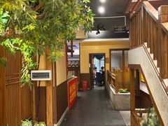 -渔乡米香·剁椒鱼头(四方坪店)