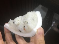 -龙泉人椰子鸡.糟粕醋.海南菜(三亚旗舰店)