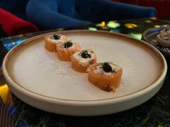 -广州白天鹅宾馆