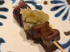 -Fukumimi·美醉堂 居酒屋(金尚店)