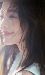 -懒猫摄影studio写真馆
