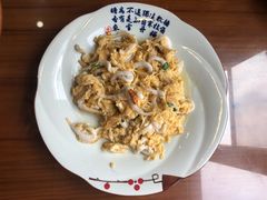 -灵福缘私房菜·农家菜(拈花湾·灵山大佛必推店)