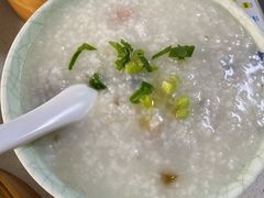 -阿政粤小馆(中央大街店)