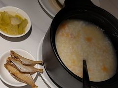 -码头见·潮汕菜(领展中心城店)
