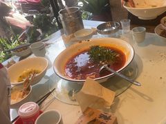 -湘村小灶·地道长沙菜·本地人优选(咸嘉新村店)