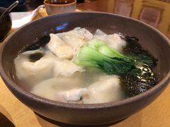 -松赞拉萨林卡酒店