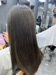-藤野造型