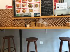 -陈八两面家(华孚写字楼店)